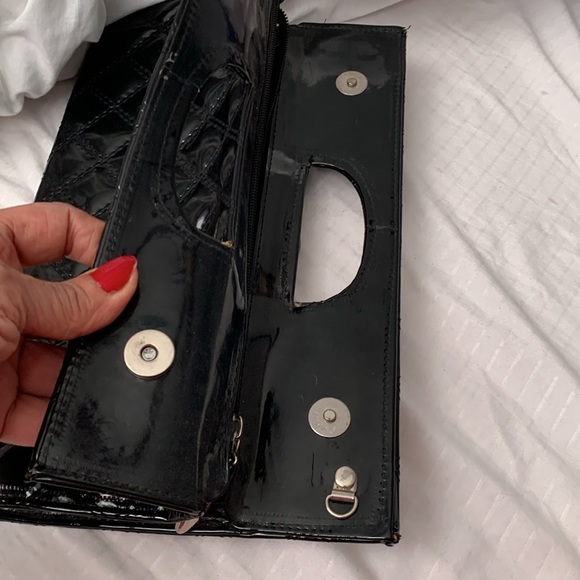 Bag - Picture 3 of 3